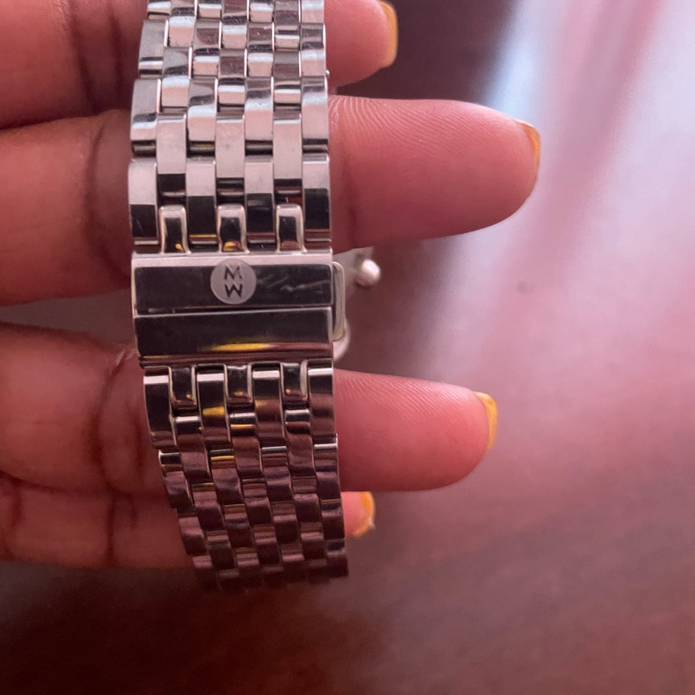 Michelle Watch - image 2